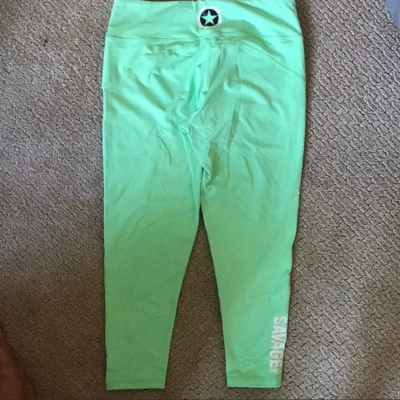 SOLD - Picture 2 of 2